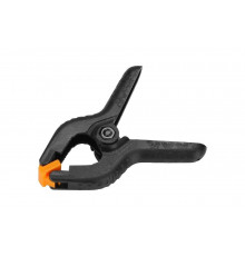 Быстрозажимная струбцина DEKO универсальная CL06, 6шт. 065-0557