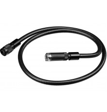 Камера с кабелем, диаметр 9 мм, длина 90 см для DCT410 Dewalt DCT4102