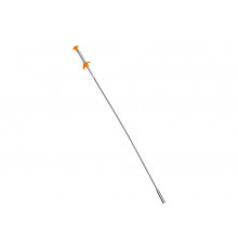 Механический захват на гибком стержне МАСТАК 191-00620