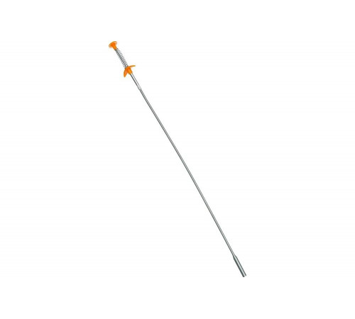 Захват на гибком стержне, механический, 620 мм МАСТАК 191-00620