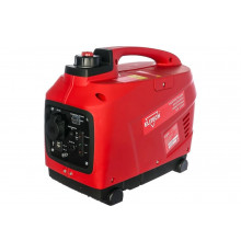 Генератор Elitech БИГ 1000Р