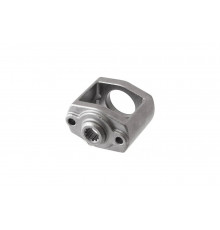 Ремкомплект для гайковерта NC-4233, обойма молотков MIGHTY SEVEN NC-4233P31