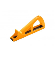 Обдирочный рашпиль TOLSEN 250x40 мм 42003