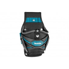 Поясная сумка для шуруповерта Makita E-05094