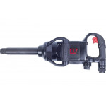 Пневматический ударный гайковерт MIGHTY SEVEN NC-8226