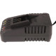 Зарядное устройство WORX WA3880