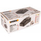 Зарядное устройство WORX WA3880