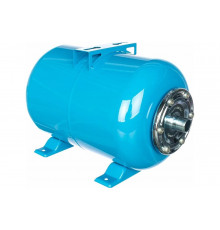 Гидроаккумулятор 24 Г Джилекс 7021