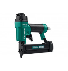 Пневматический нейлер KRAFTOOL шпильки тип P0.6, 12-30 мм 31963