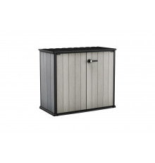 Уличный шкаф Keter Patio Store 230455