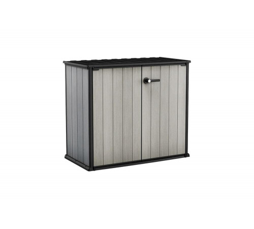 Уличный шкаф Keter Patio Store 230455