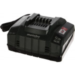 Зарядное устройство ASC 145, 12-36 В Metabo 627378000
