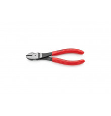 Силовые бокорезы Knipex KN-7401160