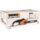 Цепная пила WORX WG303E