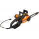 Цепная пила WORX WG303E