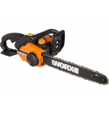 Цепная пила WORX WG303E