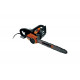 Цепная пила WORX WG303E