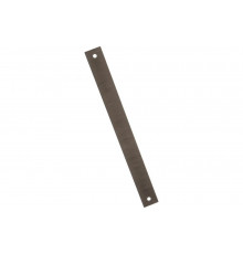 Рихтовочное полотно 350мм, шаг 2мм МАСТАК 118-31352