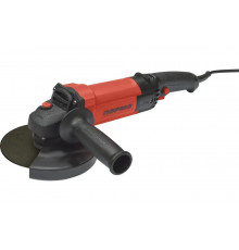 Шлифовальная машина Парма УШМ-01-150/1300РК 02.026.00008