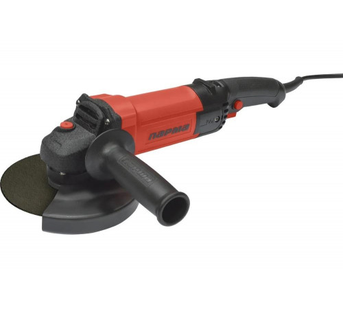 Шлифовальная машина Парма  УШМ-01-150/1300РК