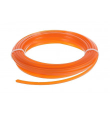 Леска триммерная квадратного сечения 2,4 мм, 10 м STIHL 7028-871-0321