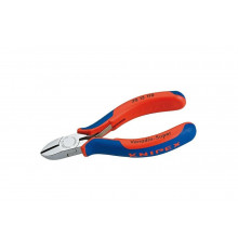 Бокорезы KNIPEX KN-7015110
