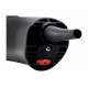 УШМ (болгарка) METABO WEV 11-125 Quick (603625000)