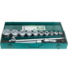 Набор инструментов для грузовиков,14 предметов (3/4 дюйма) Арсенал 8144630