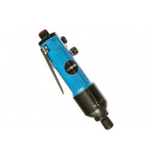 Пневмошуруповерт SUMAKE ST-4462 4118960