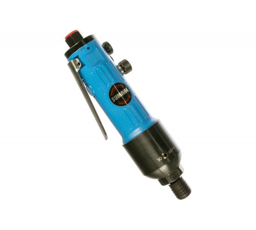 Пневмошуруповерт SUMAKE ST-4462 4118960