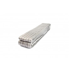 Текстильный петлевой строп TOR СТП 4,0 т 6,0 м 120 мм 11646