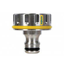 Коннектор для крана вне помещений 1 Hozelock 2042P3600