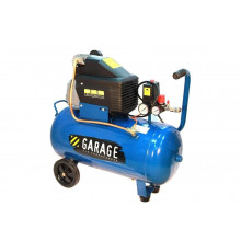 Компрессор Garage PK 40.F210/1.5 7006530