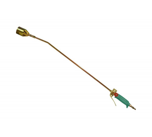 Газовоздушная кровельная горелка Sturm 5015-02-093: мощное оборудование для кровельных работ