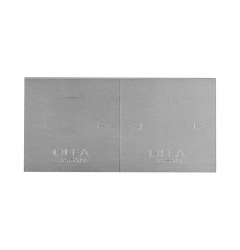 Лезвие специальное 10 шт. для скребка T-25, 25 мм OLFA OL-TB-25