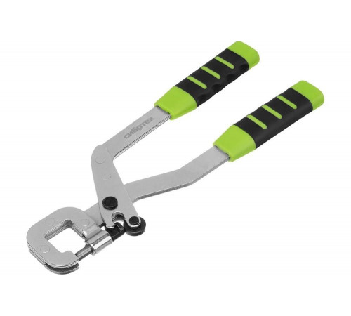 СИБРТЕХ 87955 - инструмент для прокалывания металлического профиля под гипсокартон