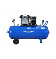 Компрессор Remeza СБ4/С-200.LB30-3.0 7088720