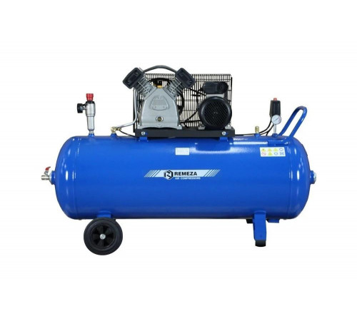 Компрессор Remeza СБ4/С-200.LB30-3.0 7088720