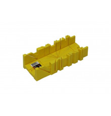 Пластмассовое стусло СП 110 Вихрь 73/2/6/4