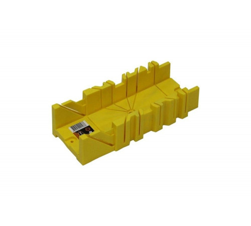 Пластмассовое стусло СП 110 Вихрь 73/2/6/4