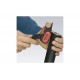Инструмент для удаления оболочки KNIPEX KN-1640150