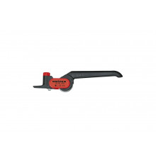 Инструмент для удаления оболочки KNIPEX KN-1640150