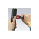 Инструмент для удаления оболочки KNIPEX KN-1640150
