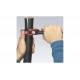 Инструмент для удаления оболочки KNIPEX KN-1640150