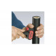 Инструмент для удаления оболочки KNIPEX KN-1640150