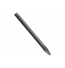 Жало для паяльника, 6 мм, сменное KING TONY 6BC26-3