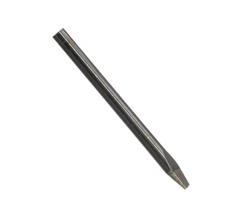 Сменное жало для паяльника KING TONY6BC26-3