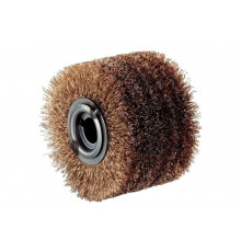 Стальная щетка Metabo 100x70 мм 623501000