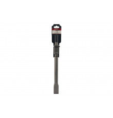 Зубило плоское (50х410 мм; HEX30) P.I.T. P05D0056