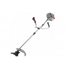 Бензиновый триммер Ставр ТБ-1400ЛР 9070200166